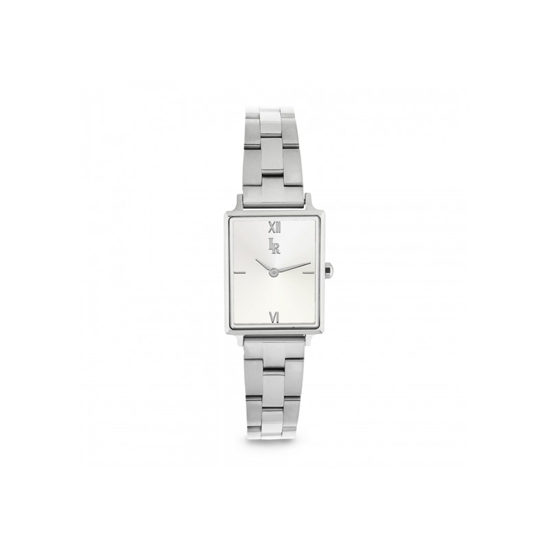 INES ROCHINHA WATCHES Mod. IR.R1212S IR-R1212S